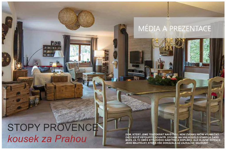 bannery delart 2017 MEDIA